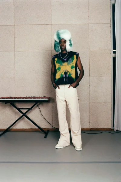 Look 6